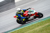 Sepang;event-digital-images;motorbikes;no-limits;peter-wileman-photography;trackday;trackday-digital-images